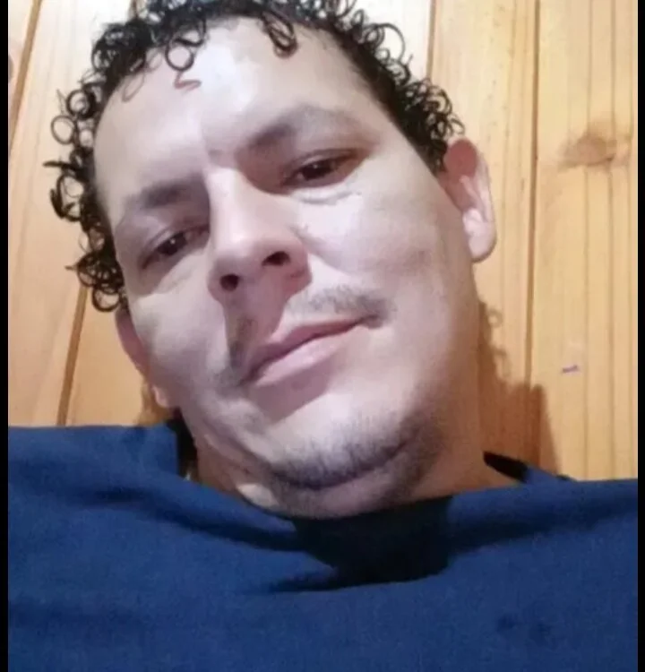 Chatroom XXX hors ligne de ardiente2026