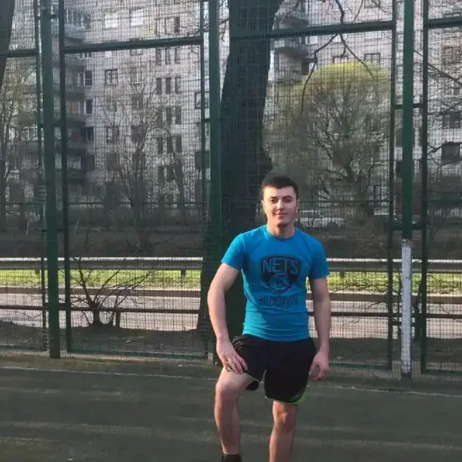 Offline chatovací místnost intazzz