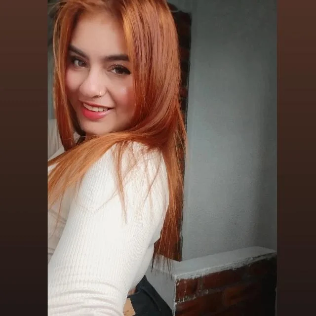 Bella_summer_'s Offline Chat Room