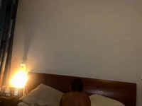 Bi28bttm_slave