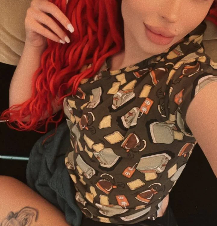 Czat XXX offline – youreyesrgasm