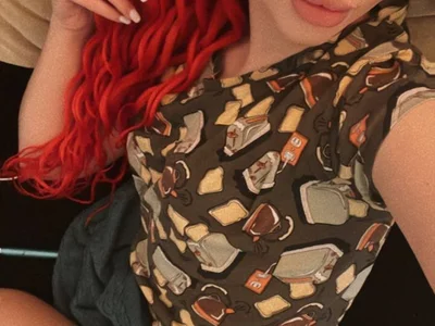 youreyesrgasm webcam livesex profile in russian cams