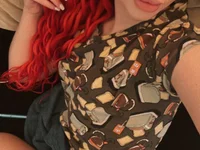 youreyesrgasm 웹캠 쇼