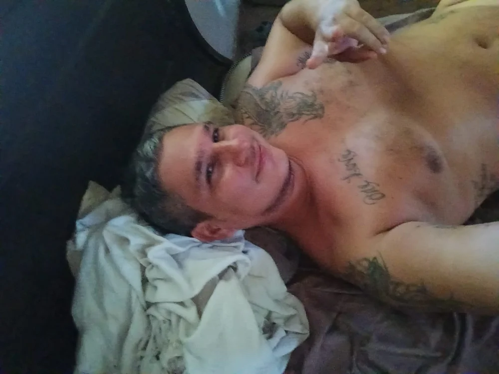 alexander_2_ Offline Chatraum
