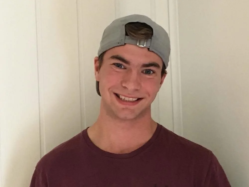 FunTogether25 Offline XXX Chat