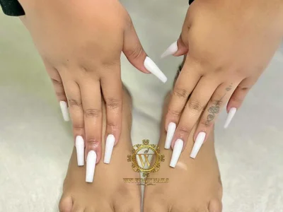 Bee_Bella1 - Girl 