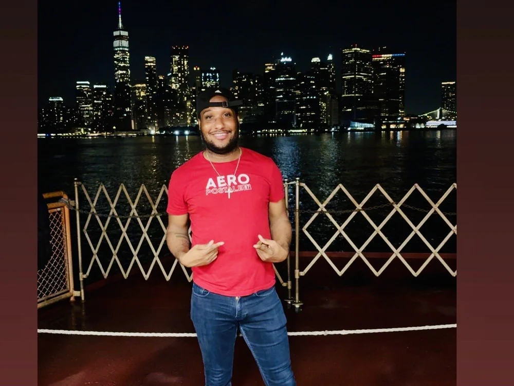 Chatroom XXX hors ligne de versefreak