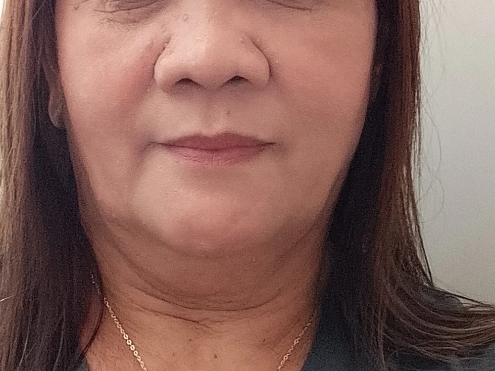 pinay_momma69's most recent online preview