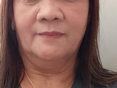 Pinay_momma69 - Girl 