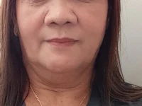 pinay_momma69