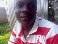 Модель cutejayden