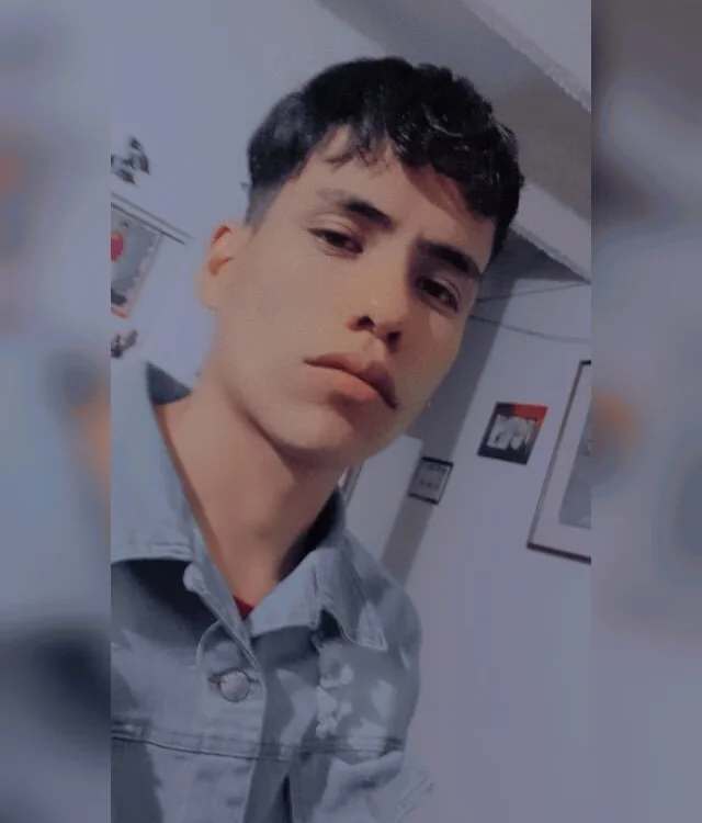 Grey_zimmerman offline chatrum