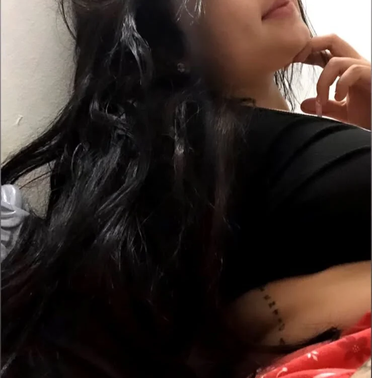 chaxiraxi_ Chat XXX offline