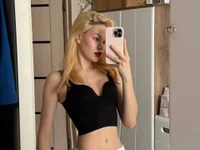 แชท XXX สดของ MiaCashe