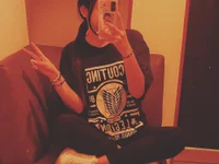 azumiichanのライブXXXチャット