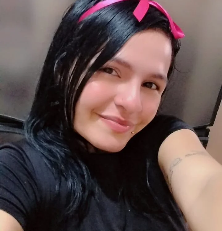 karlasmith1's Offline Chat Room