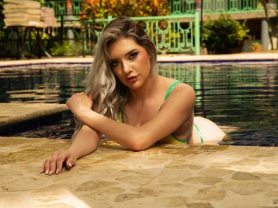 EliseColeman