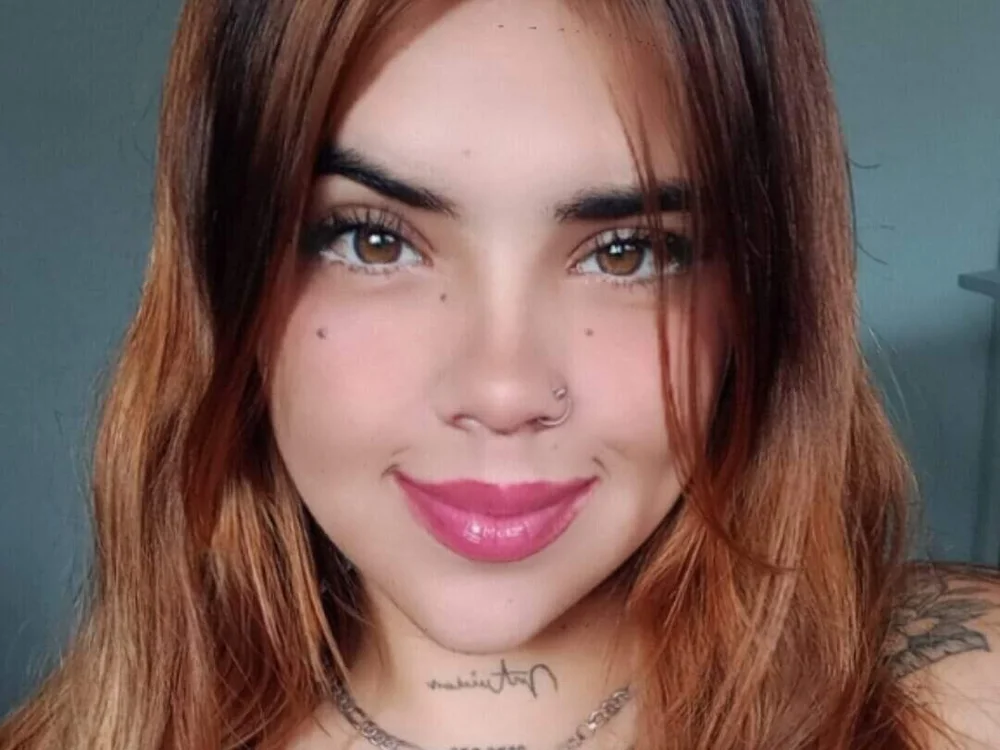 samyyyyy99caliente's Offline XXX Chat