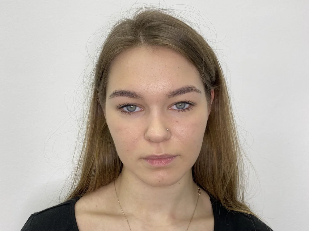 LoliMiiles' Offline XXX Chat