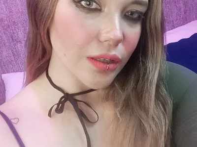 Lucy_Obsidian profile