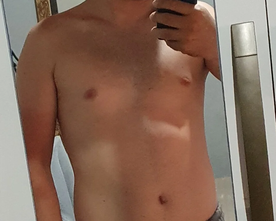 MESMO4235 오프라인 XXX 채팅