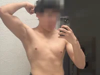 B4nshe