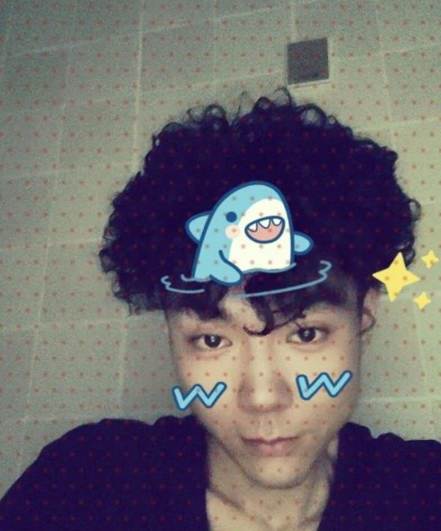 -AKA-peace 离线XXX聊天