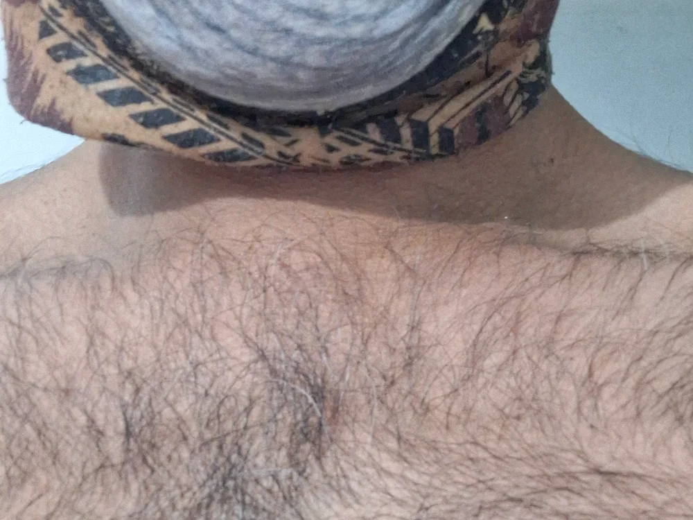 vin0281: офлайн-секс-чат