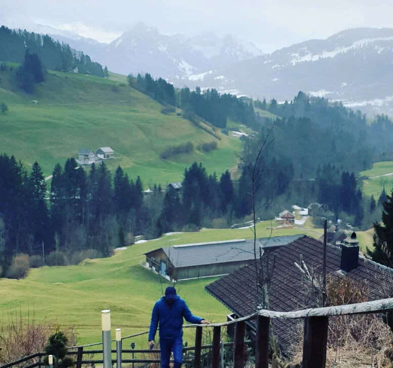 nikhilkp2027 offline XXX-chat