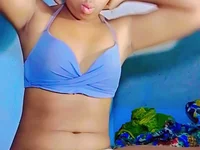 HOT-SHAKIRA webcam thumbnail