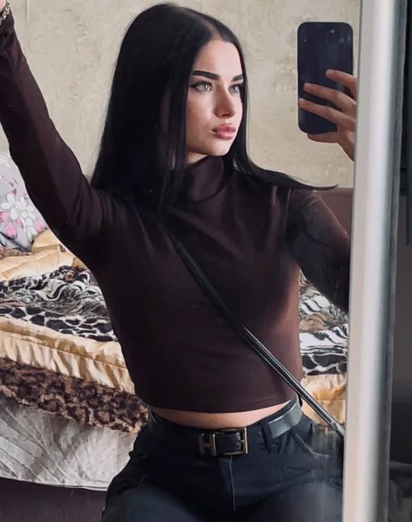 Silena_sky offline XXX-chatje