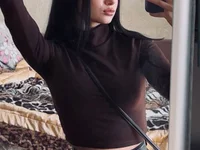 دردشة Silena_sky الجنسية المباشرة