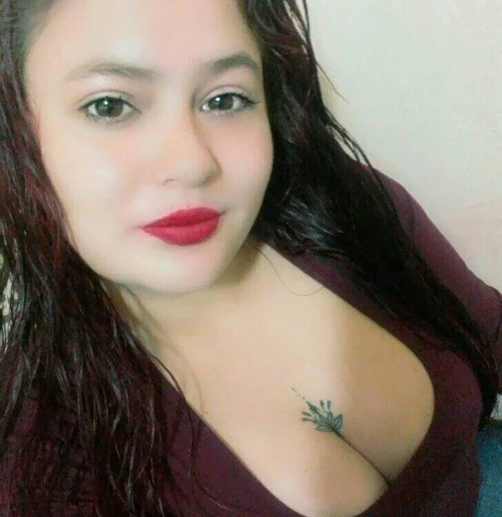 Charlotte1_v_ offline chatrum