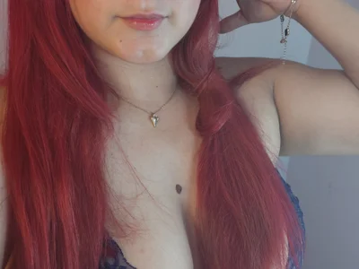 Candy_Smith20 - Girl 