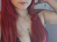 Candy_Smith20
