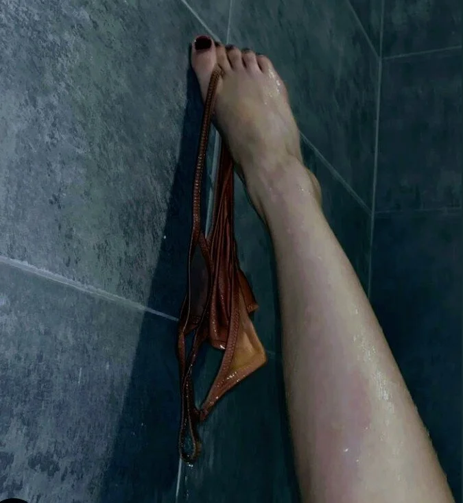 Dollmour's Offline XXX Chat