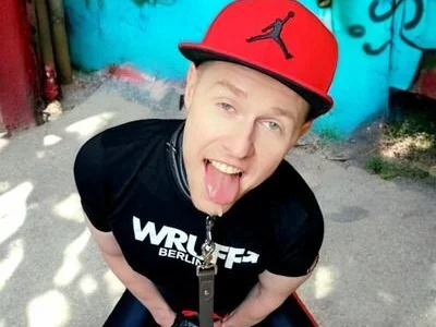 Romanheart 離線 XXX 聊天