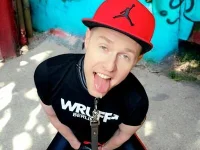 Romanheart webcam thumbnail