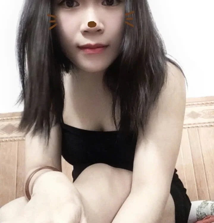 แชท XXX ออฟไลน์ของ Helena-a