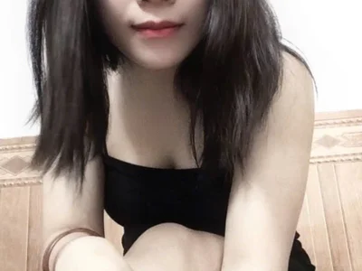 Helena-a - recordable publics