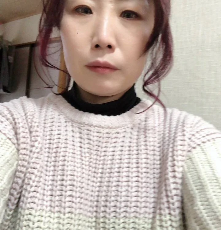 ห้องแชทออฟไลน์ของ _NANA_san