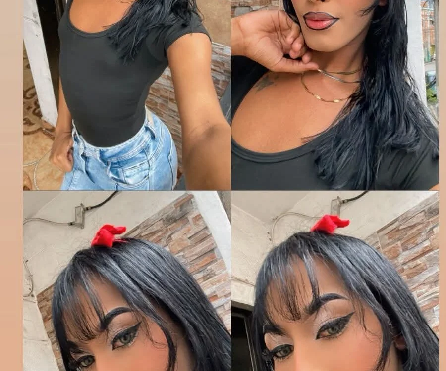 Offline XXX chat susana_bigcock_