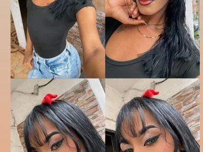 Susana_bigcock_ - Trans 