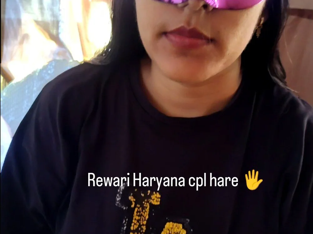 Aman_Aarti2000's most recent online preview