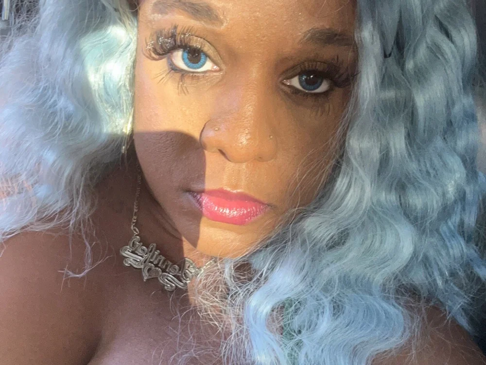 GodsMixedBeauty offline chatrum