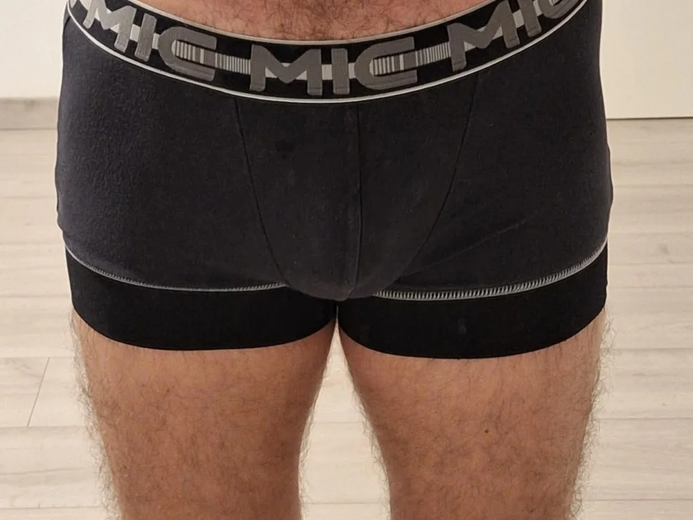 stacka_32 অফলাইন XXX চ্যাট