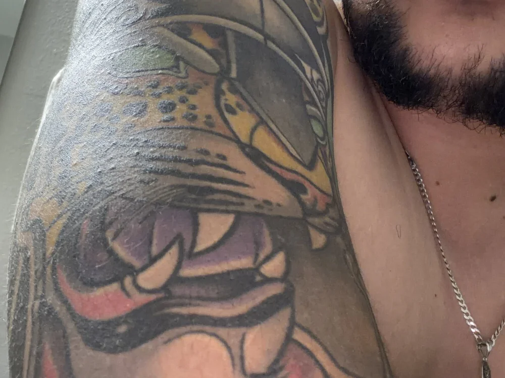 Cuco6999's most recent online preview