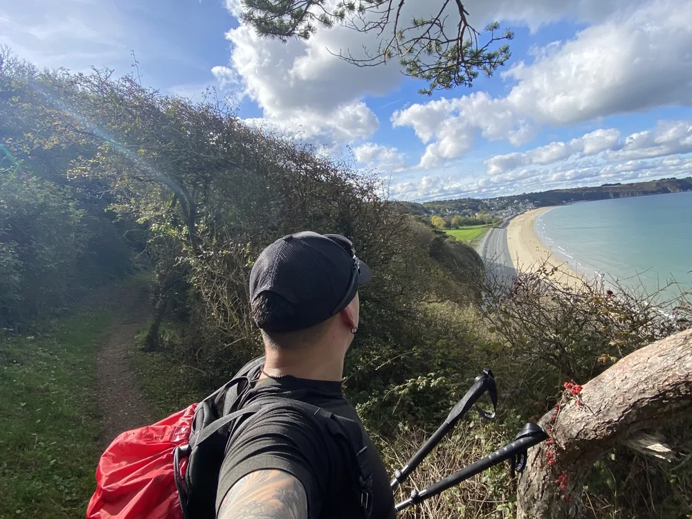 sakai_22's Offline XXX Chat