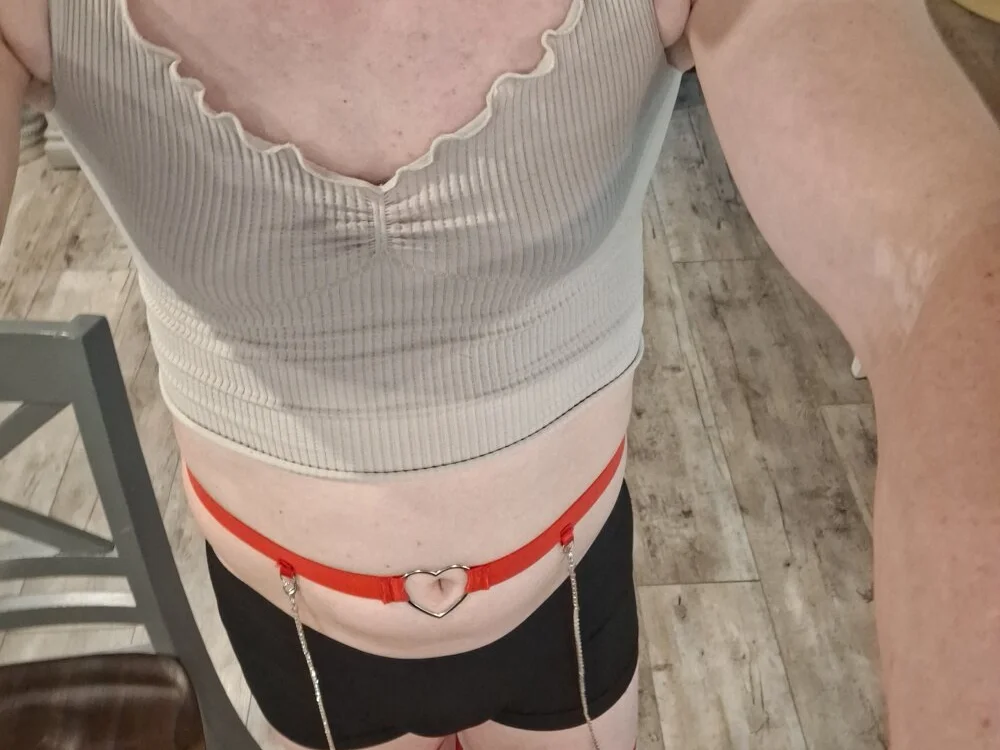 Offline XXX chat glamtransgoddess15