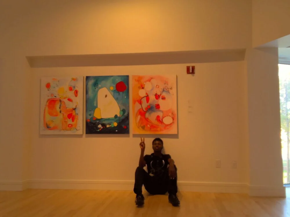 Jonatch23's Offline XXX Chat